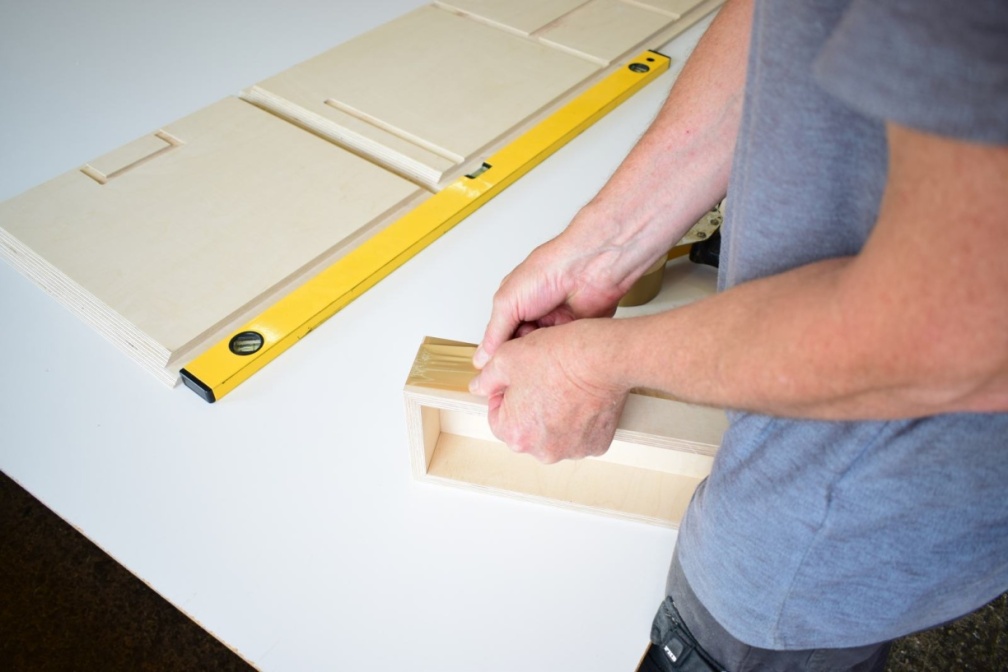 Ellipticor-A50-MK ll - 030